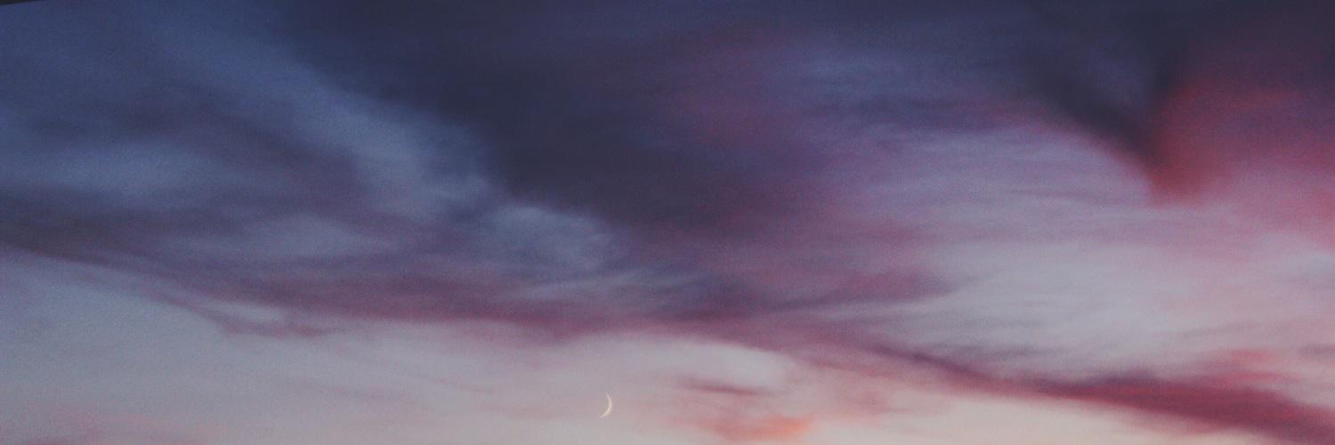 Mboshcoff's profile banner image