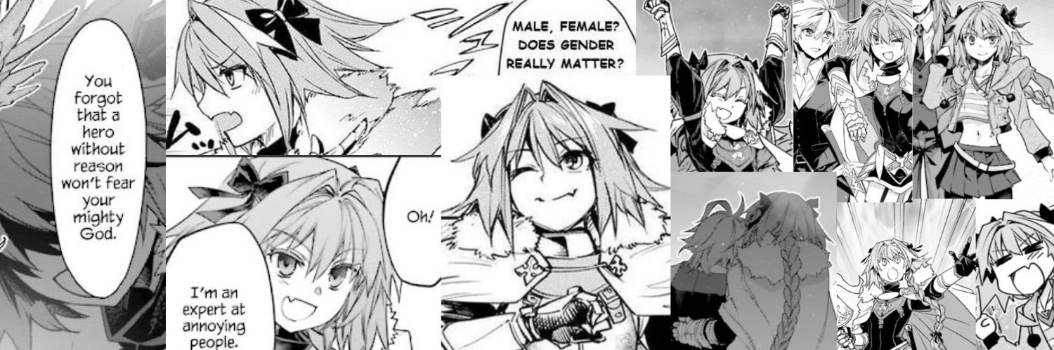 ausernameaaa's profile banner image