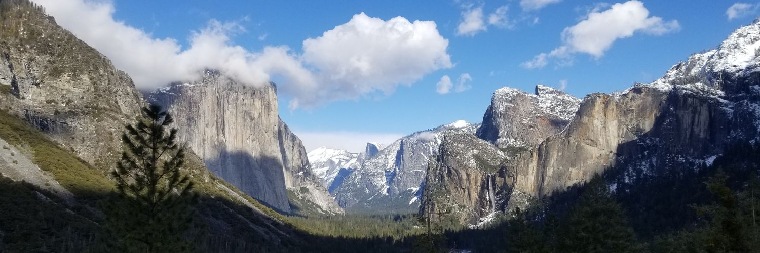 jjmoreta's profile banner image
