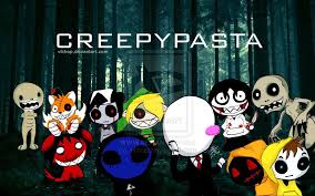 JaneCPKiller's profile banner image