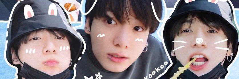 ｡ 𝒲𝒾𝓃𝓉𝑒𝓇 ｡ banner