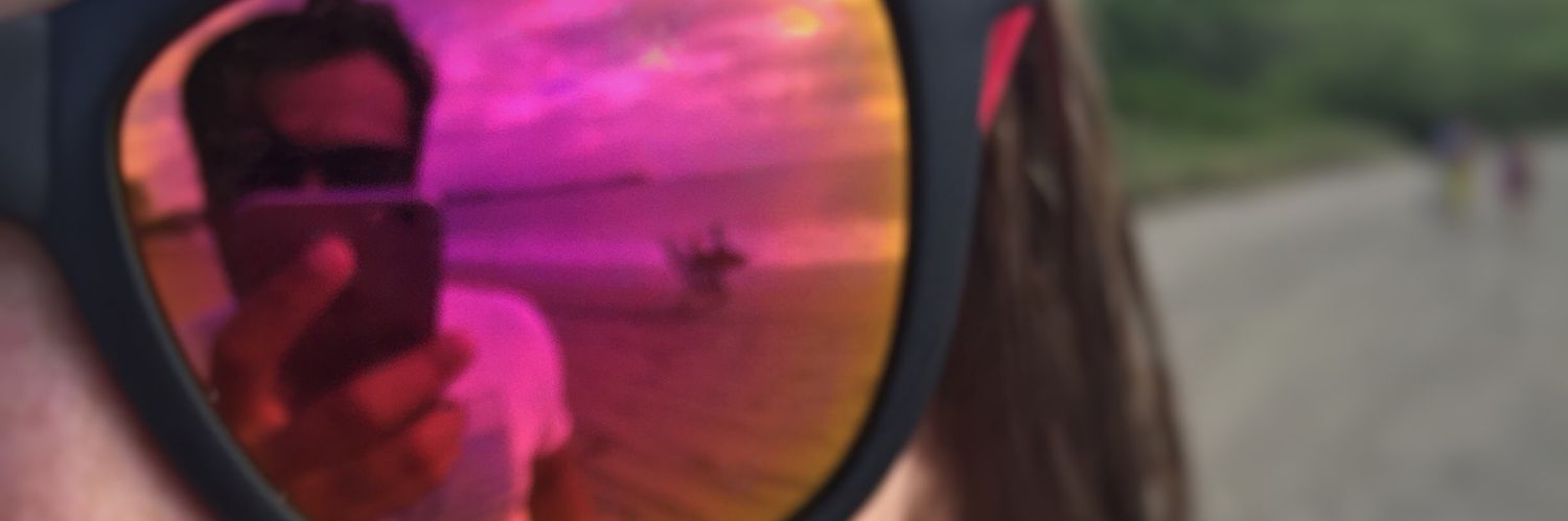 maegomex's profile banner image