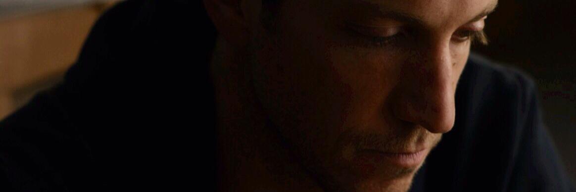 MrMattRiker's profile banner image