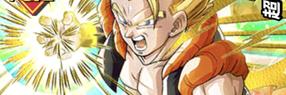 ryoga122's profile banner image