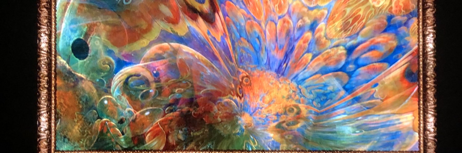 nightcolorssss's profile banner image