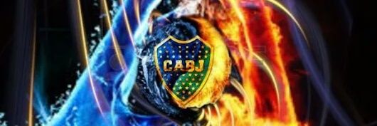 CzaplaFernando's profile banner image
