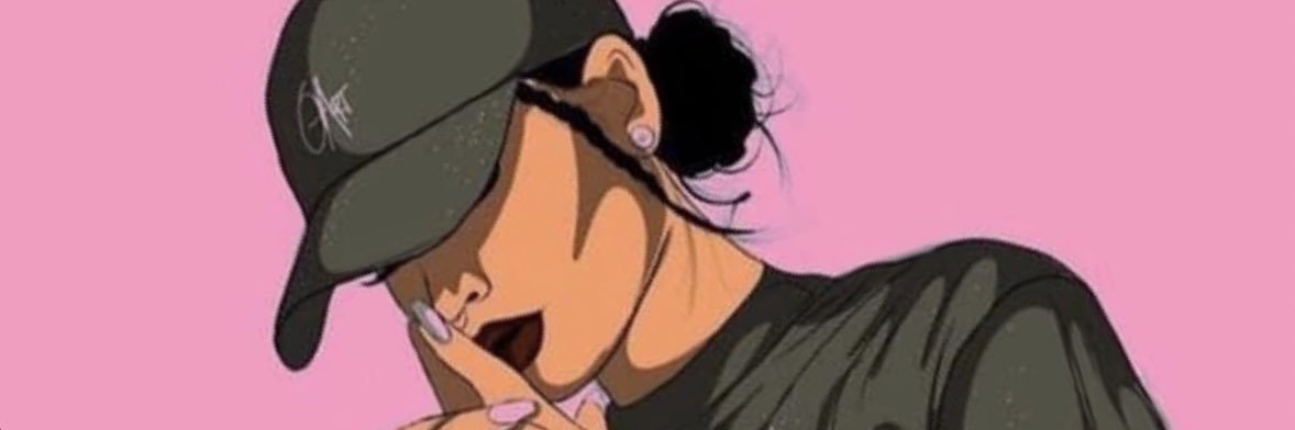 HighSadity_'s profile banner image