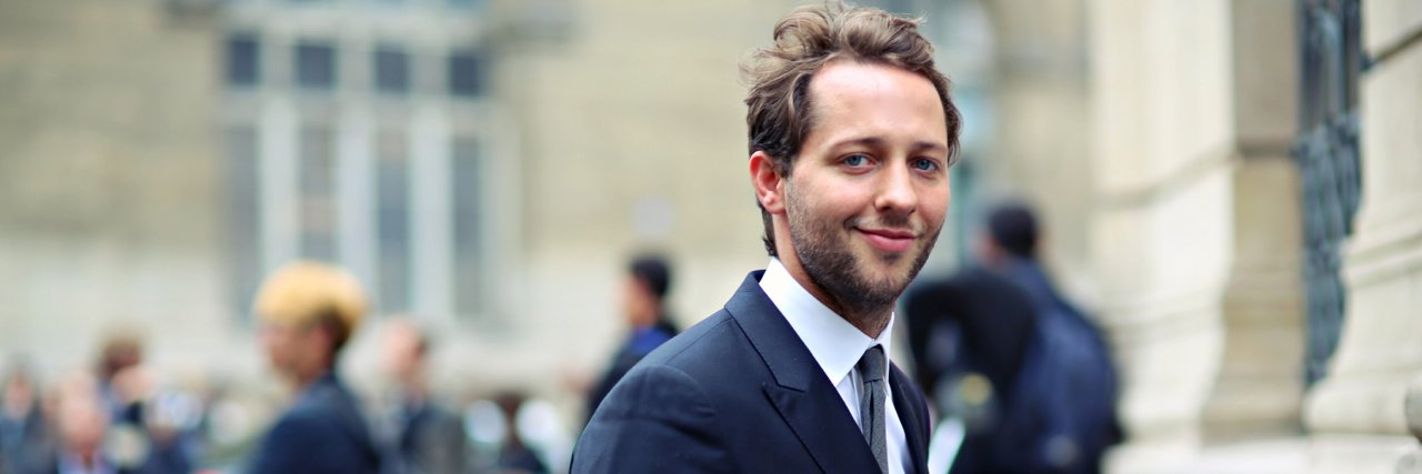 Derek Blasberg banner