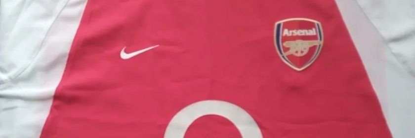 RMackaness's profile banner image