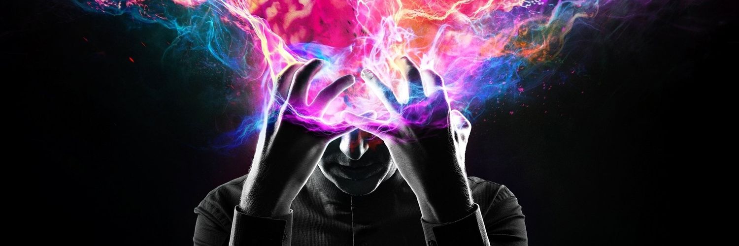 sjketchen's profile banner image