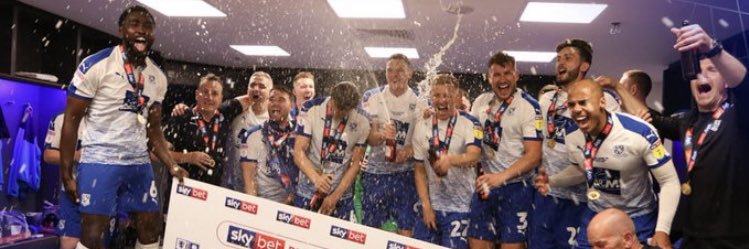 a_lund's profile banner image