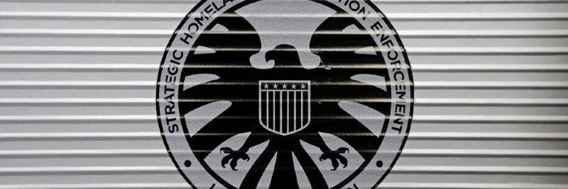 AOSRP's profile banner image