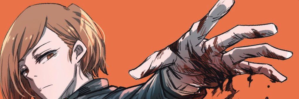 Shyguy_x3's profile banner image