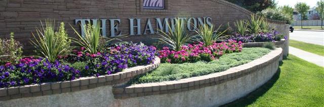 hamptonscalgary's profile banner image