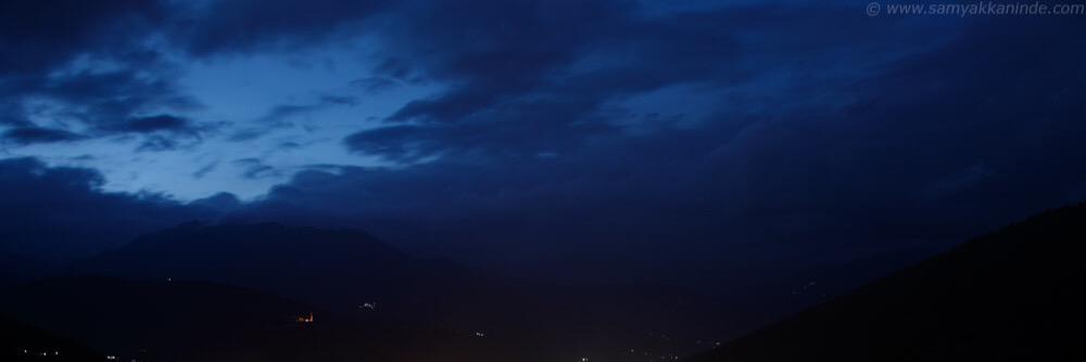 vulpixxhood's profile banner image