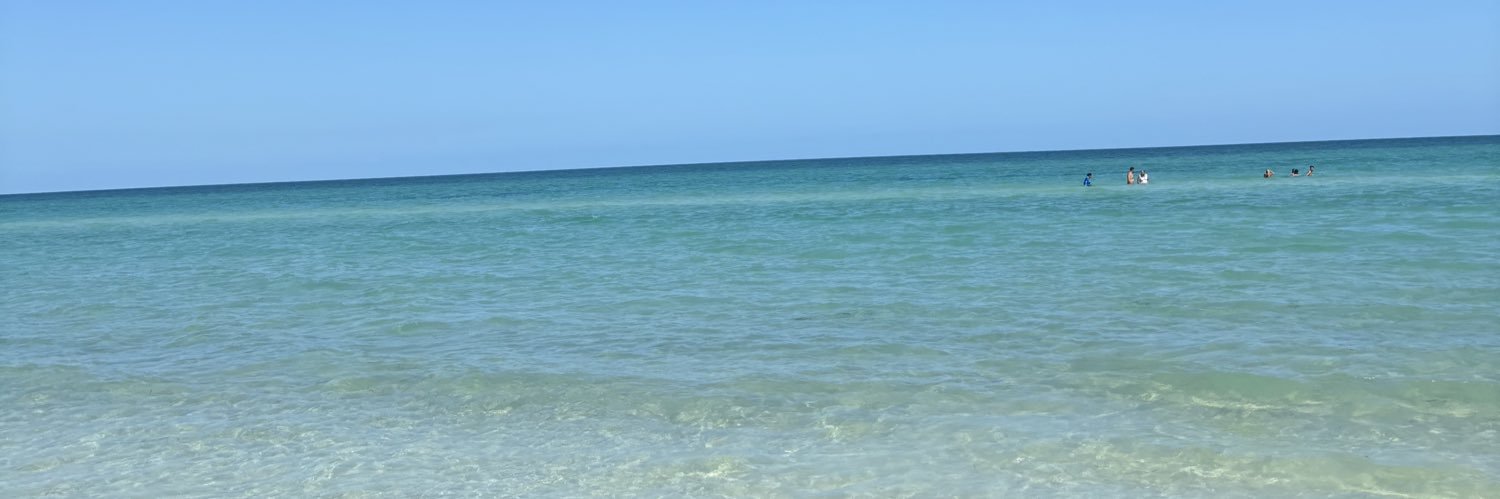 Nwlzkb's profile banner image