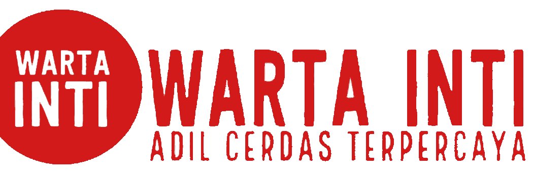 WartaInti's profile banner image