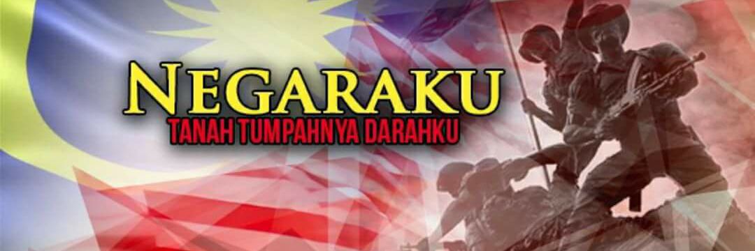 CekMolek18's profile banner image