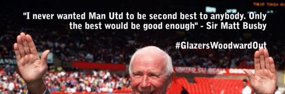 GregMarriott23's profile banner image