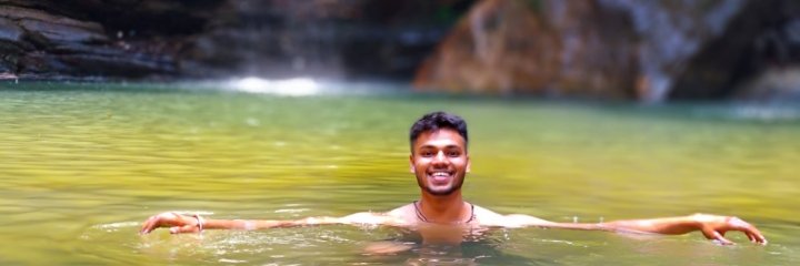 MayankTyagi533's profile banner image