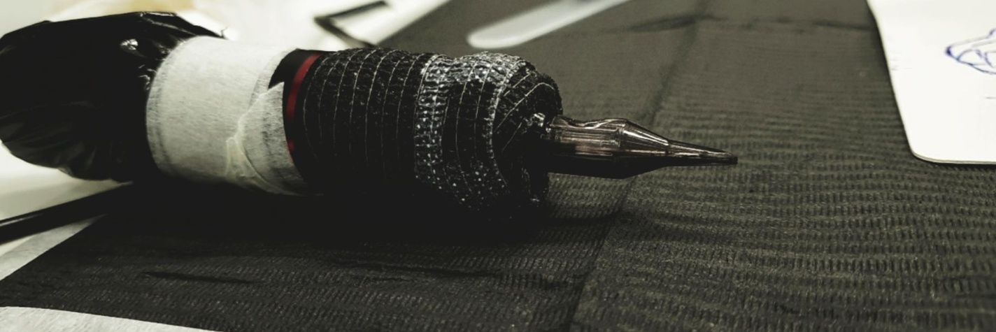 LYLUART's profile banner image