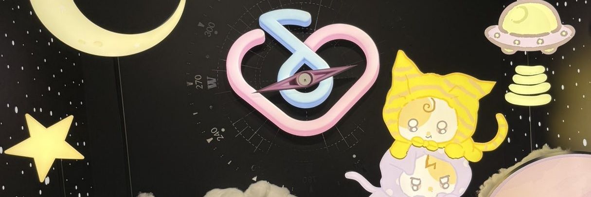 Re_rhmsr's profile banner image