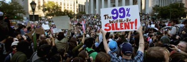 ThorGodOfRoasts Profile Banner