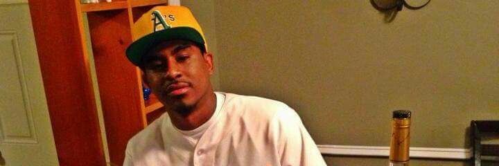 Hollywood Dre💰 banner