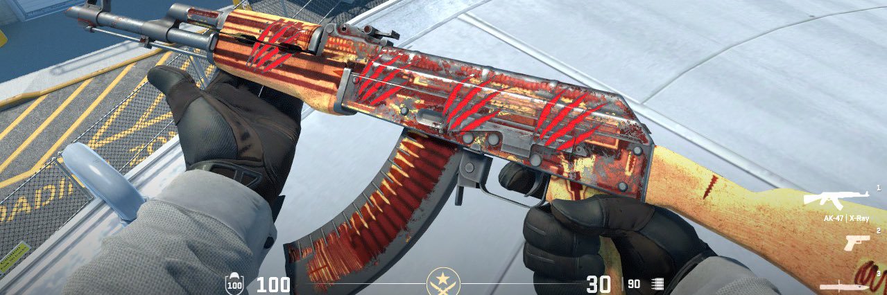 2friyd's profile banner image