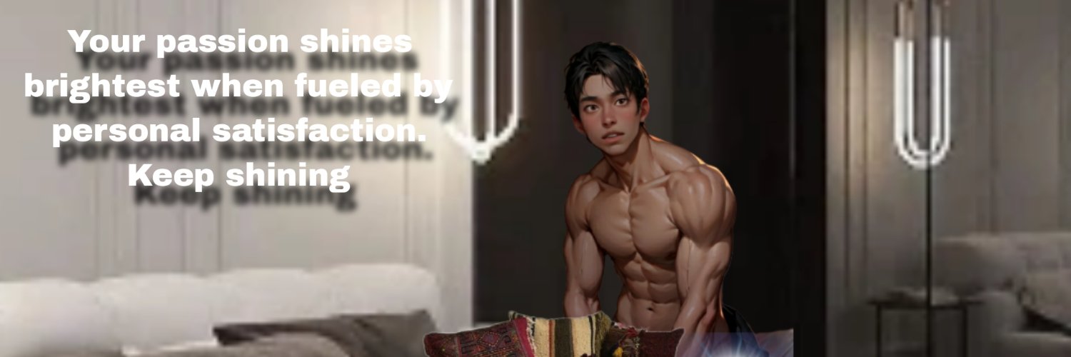 HanksCarl08's profile banner image