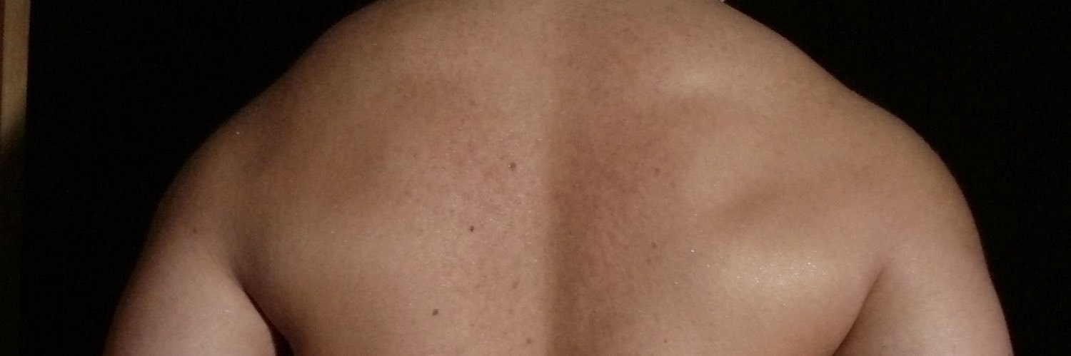 Doublecheesex's profile banner image