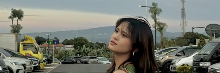 bee. || AU Shiho Miyano on pinned 📌 banner