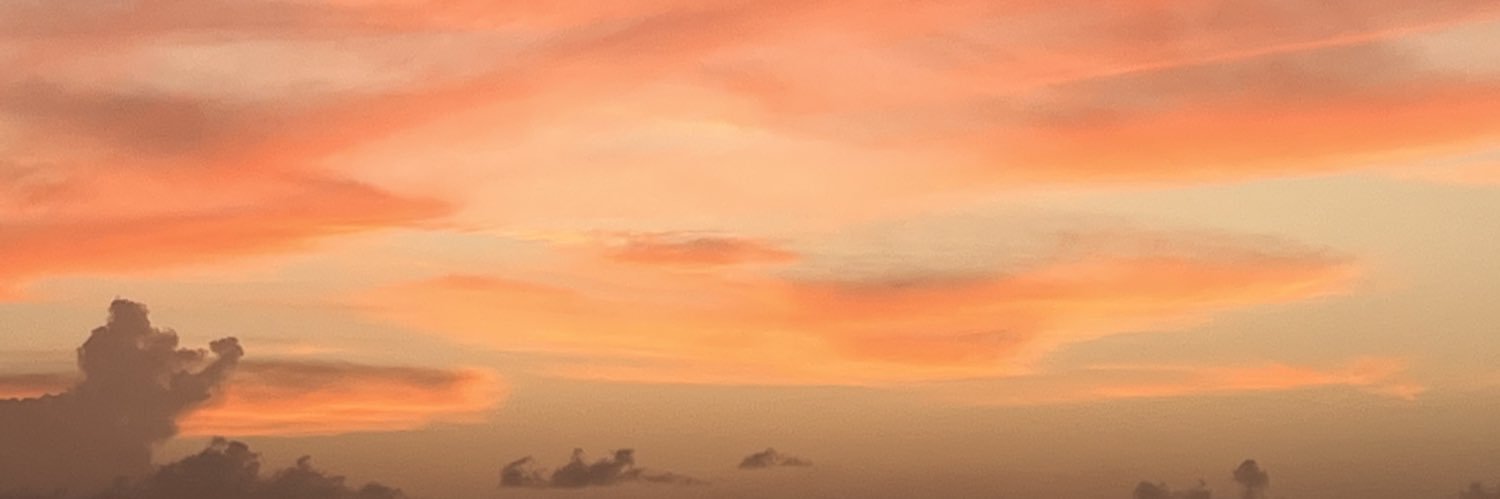 askmsogy's profile banner image