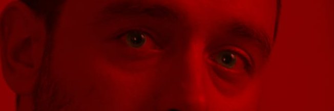ivanpearboy's profile banner image
