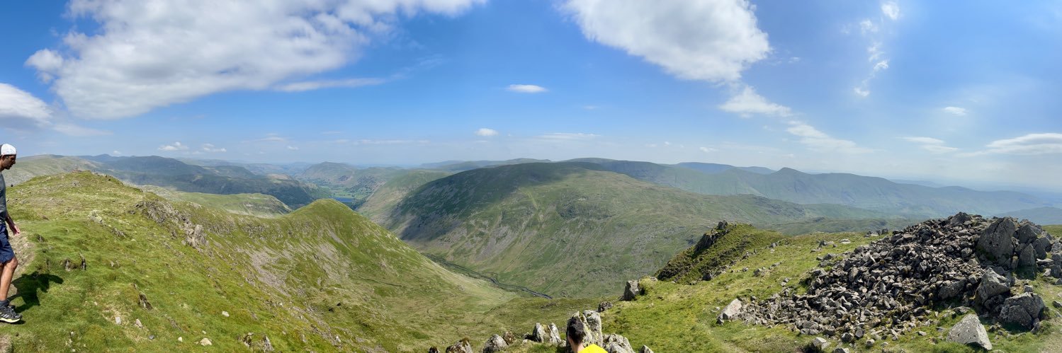 Simon Turton MIGPM banner