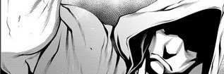 ᴛ banner