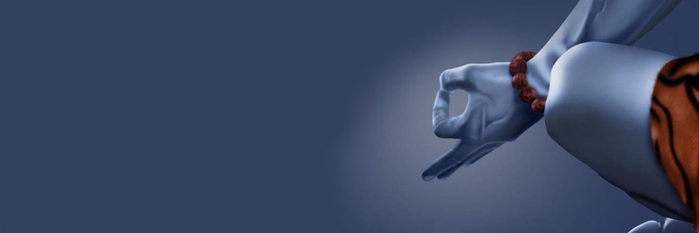 su_mit_0320's profile banner image