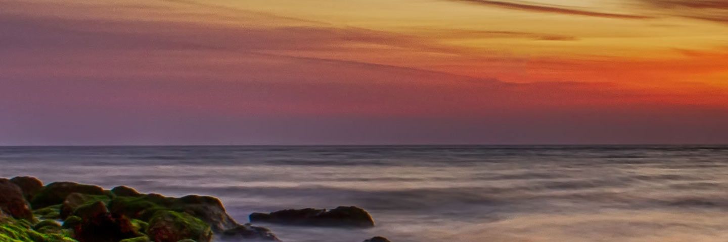 ferjabier's profile banner image