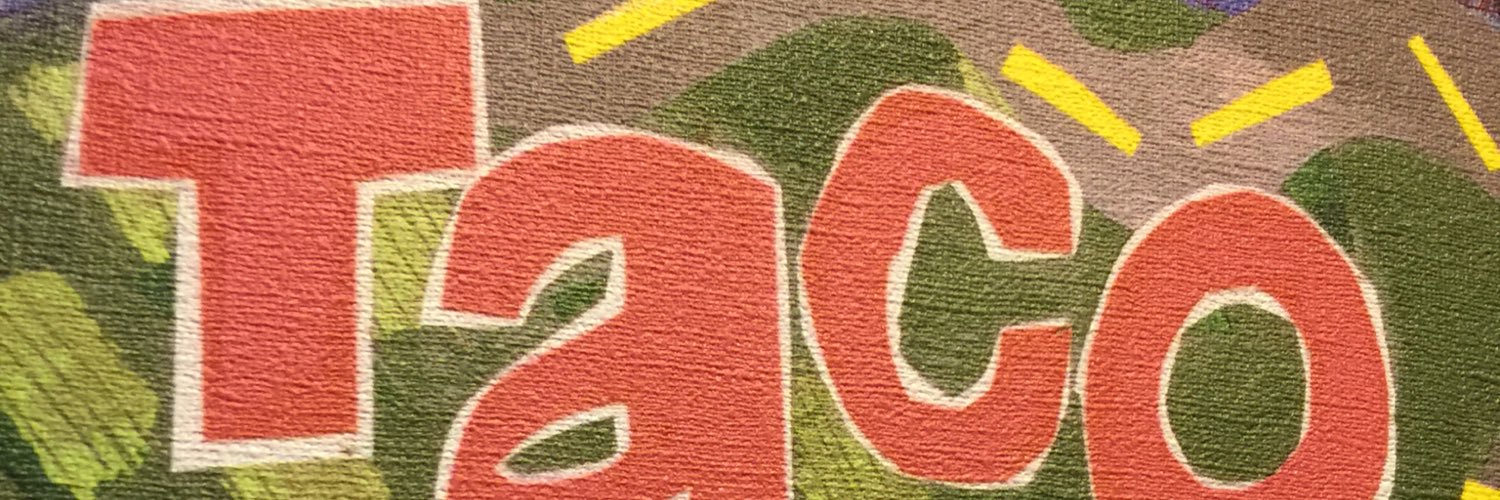 AnthroAm's profile banner image