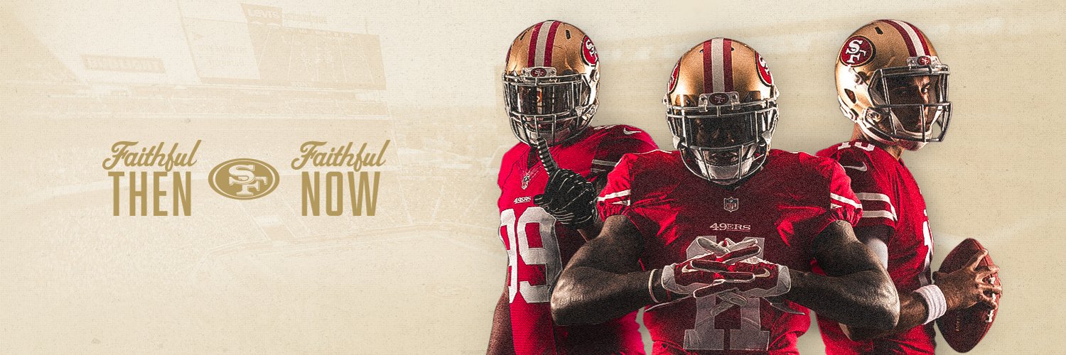 FinleyAdrian's profile banner image
