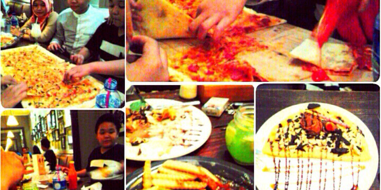 eatup2014's profile banner image