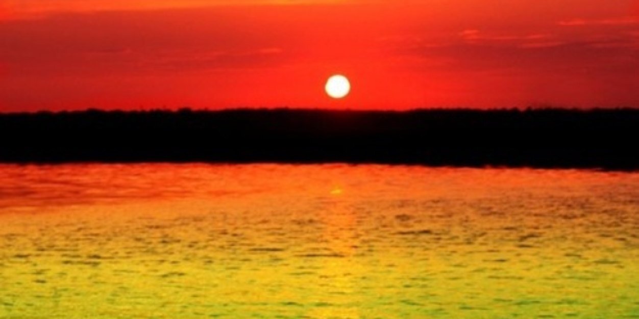 lpimlott's profile banner image