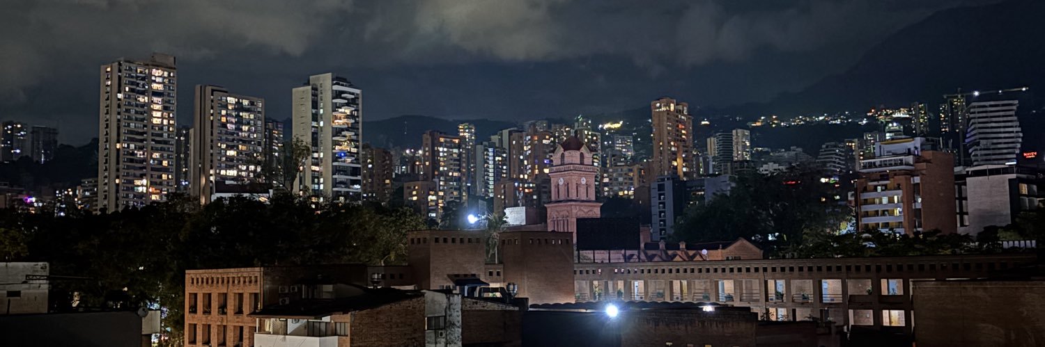 cassduranv's profile banner image