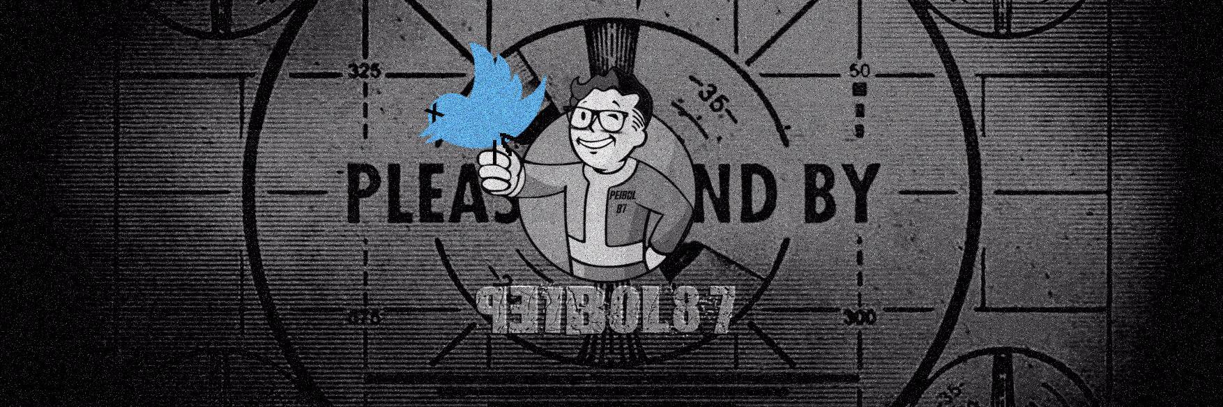 Peibol87 banner