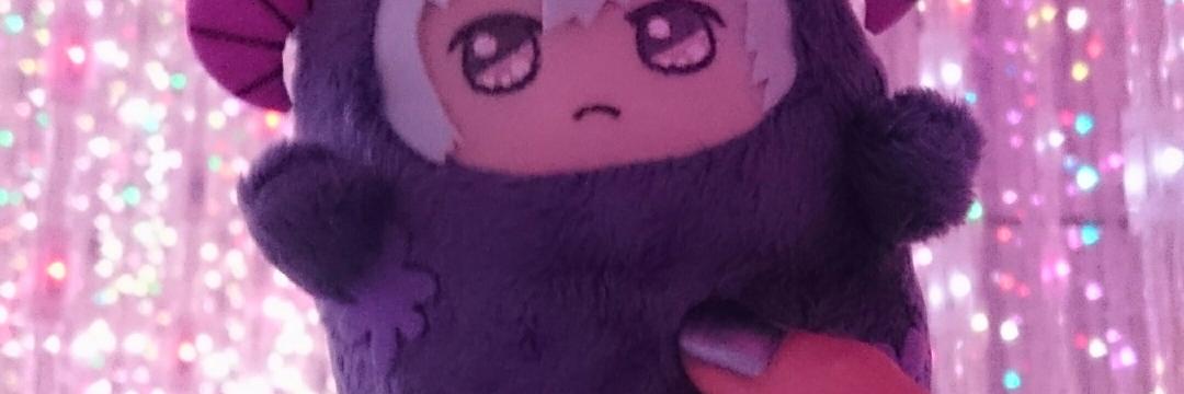 bananan_yoogu's profile banner image