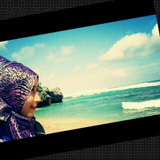 ainun_diyah's profile banner image