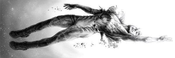 eliartmkh Profile Banner