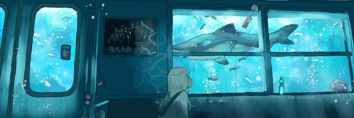 savethebres's profile banner image