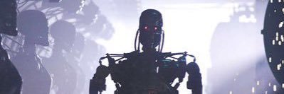 fventurelli1999's profile banner image