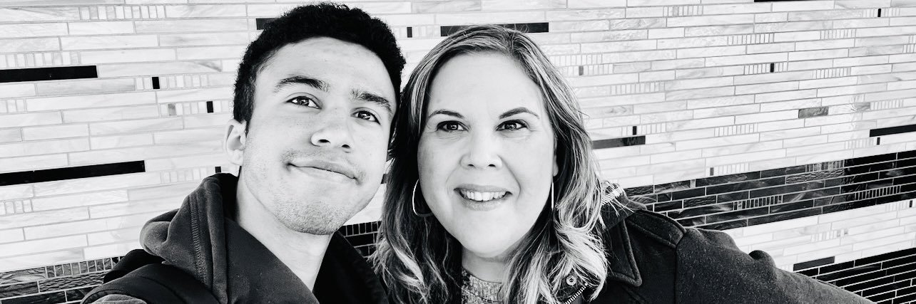 Principal Gadson banner